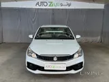 سوزوكي سياز 2022